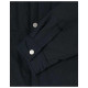 Edwin Ανδρικό μπουφάν Sphere Padded Shirt Jacket